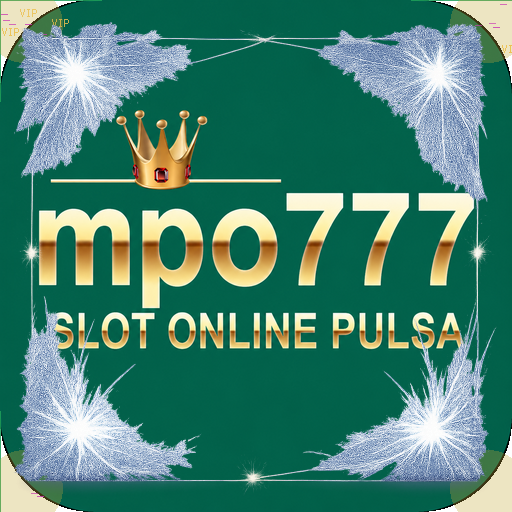 mpo777 — mitra unggulan